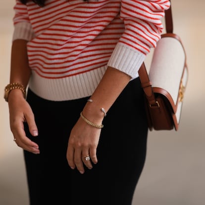 Bolso superventas regalo día de la madre abril 26 portadilla