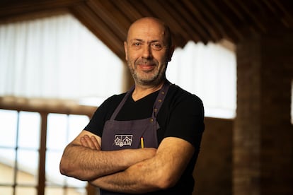 Oriol Rovira Els Casals