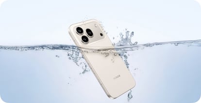 HONOR 600 y HONOR 600 PRO