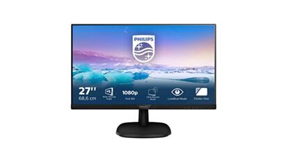 Monitor para PC de Philips