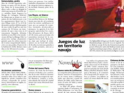 Foto de la portada del PDF