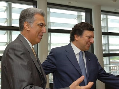 ¿Por qué tarda en pagar la Comisión?