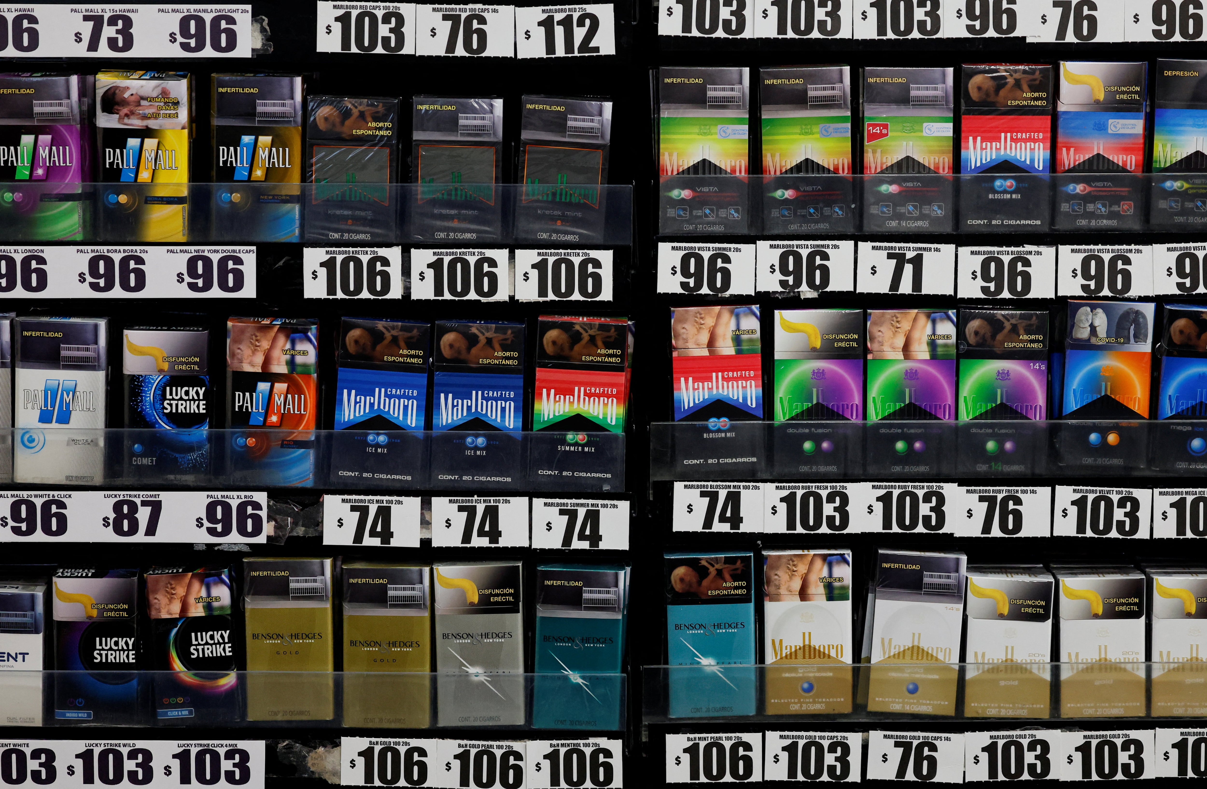 PZJIGNGJA5PAPCPVFQ5P2XIEKY.jpg?auth=cc9eefdd5313ae4128eaa742e6a53a69f05615ec12b51b6011462f9e072e0d51