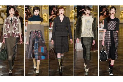 14. Antonio Marras.