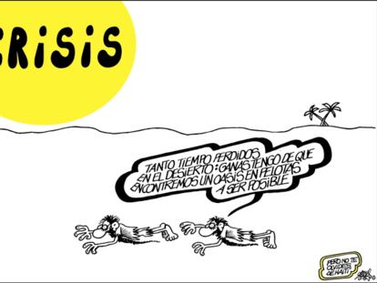FORGES