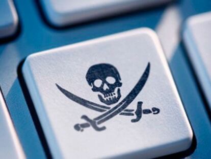 Windows 10 podrá bloquear los juegos pirateados