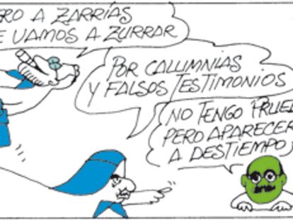 PERIDIS