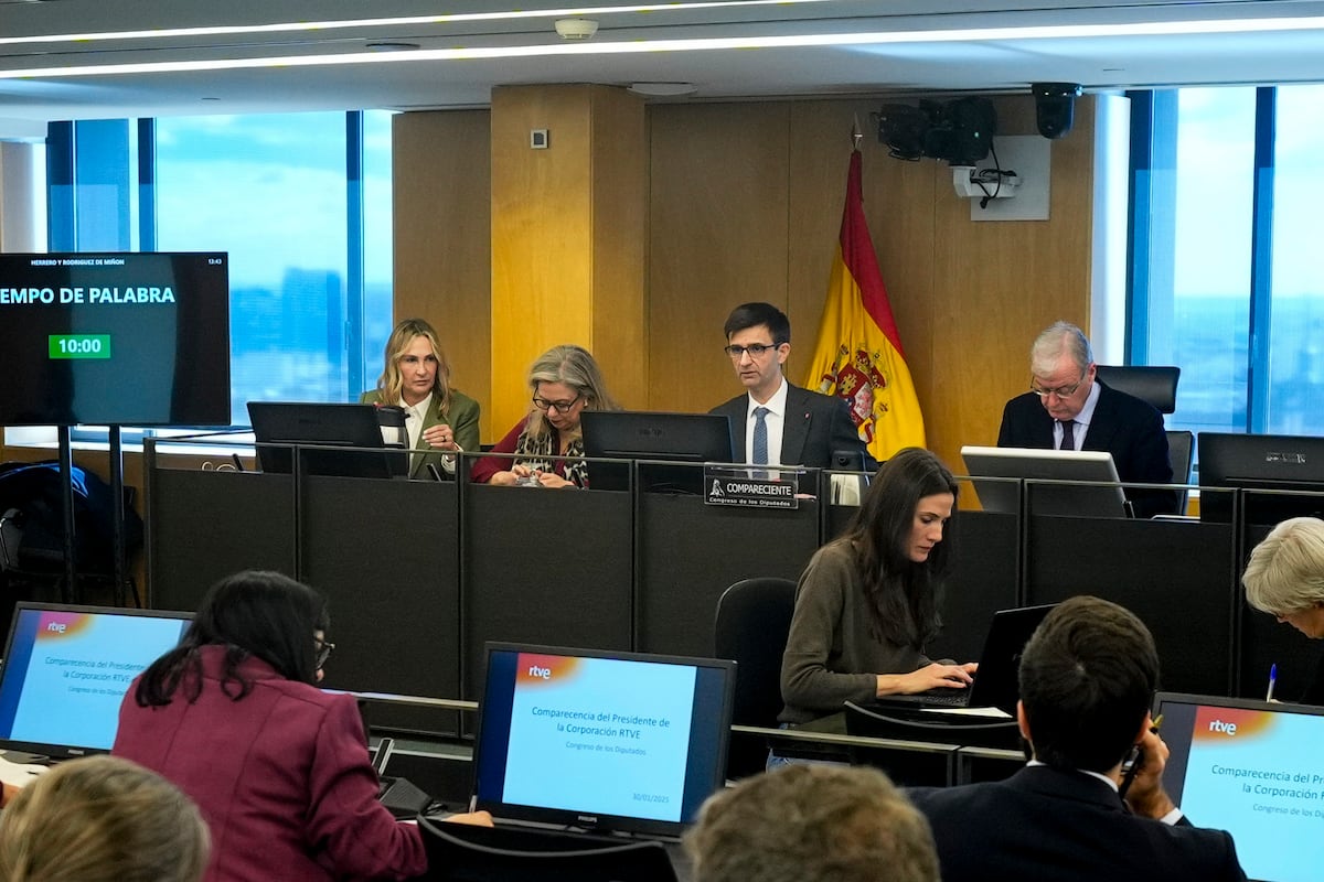 https://imagenes.elpais.com/resizer/v2/PZNUC73LAAI2P4F4BGYWHZN3CM.jpg?auth=f6c79268ef250ac51d8b32f060463a12e2b8dd1c48603175caf59fd265cd21f7&width=1200
