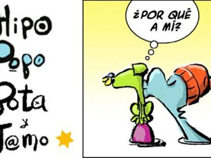 Ramón