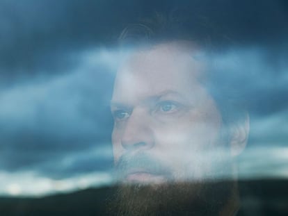 John Grant: "Mi trabajo es explicar lo que siento por duro que sea"