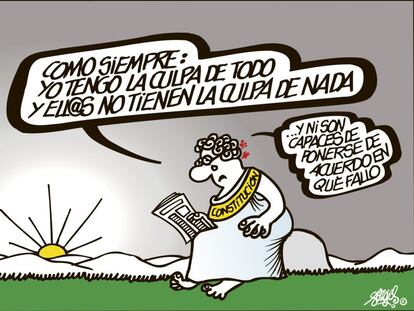 Forges