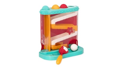 regalos para niños de un año