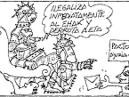 PERIDIS