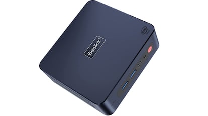 mini PCs, mini ordenador, mini PCs amazon, ordendores de sobremesa, informática, ordenadores mini, los mejores mini PCs, mini PC potente, mini PC portátil, mayo rendimiento, mini PC Apple, mini PC MSI, mini PC Asus, mini PC Forum, tamaño compacto