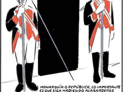 El Roto