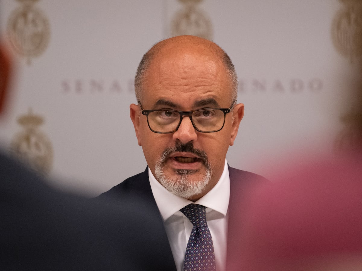 elpais.com