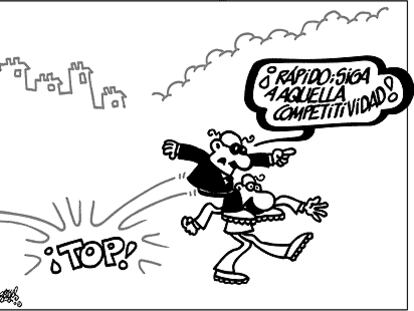 FORGES