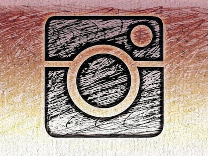 Cómo comprobar la actividad de inicio de sesión en Instagram desde tu móvil