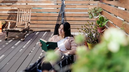 Fichamos las mejores ofertas en la semana especial del Hogar y Jardín en Amazon.