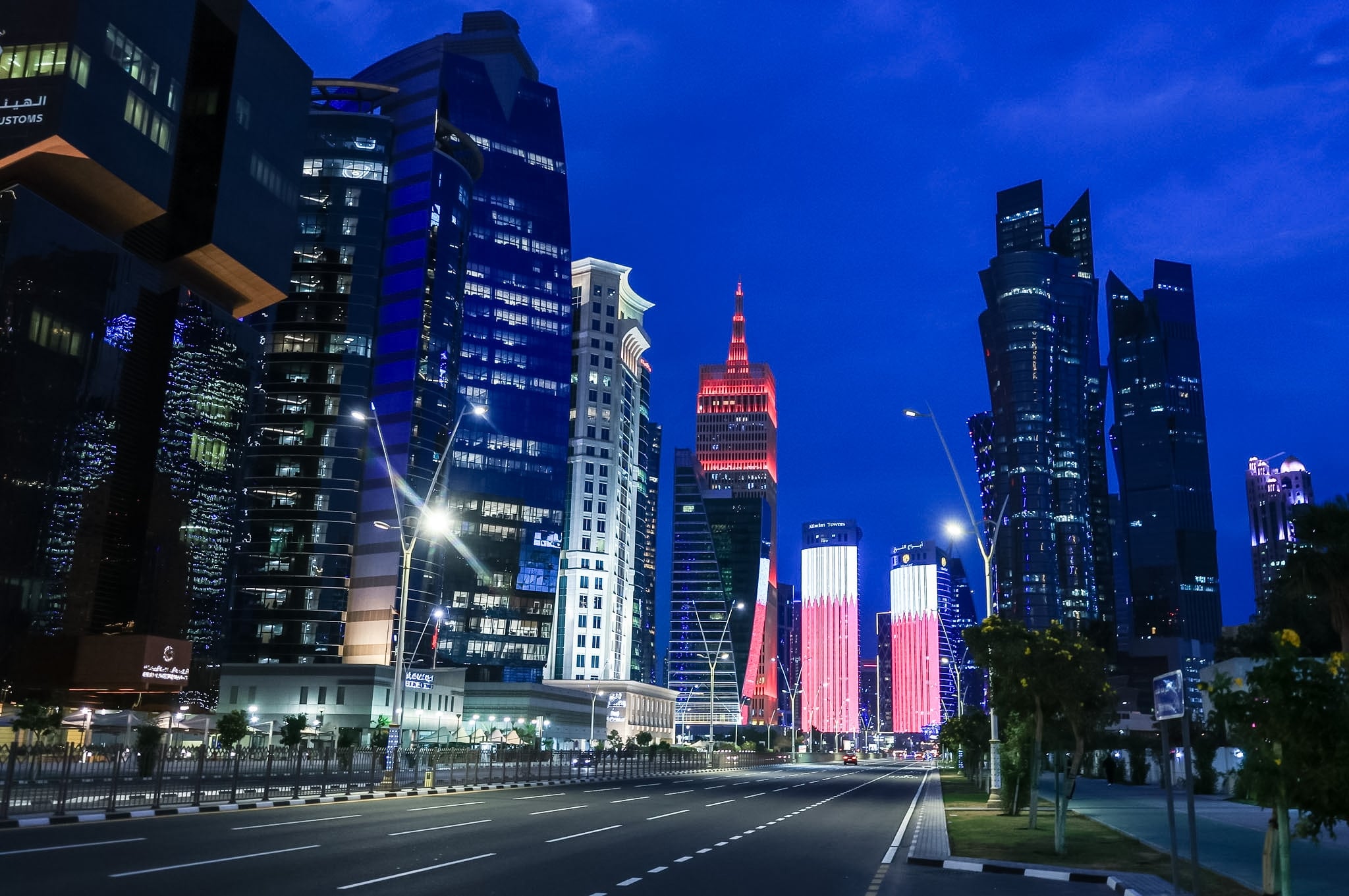 Guerra contra el reloj en Irán: el tiempo corre para salvar la economía de una crisis