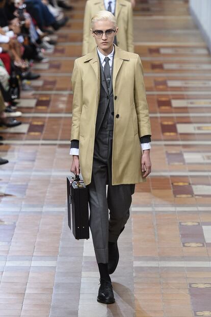 Thom Browne