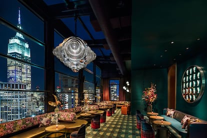 COVER-MOXY-CHELSEA-The-Fleur-Room-(north-side)