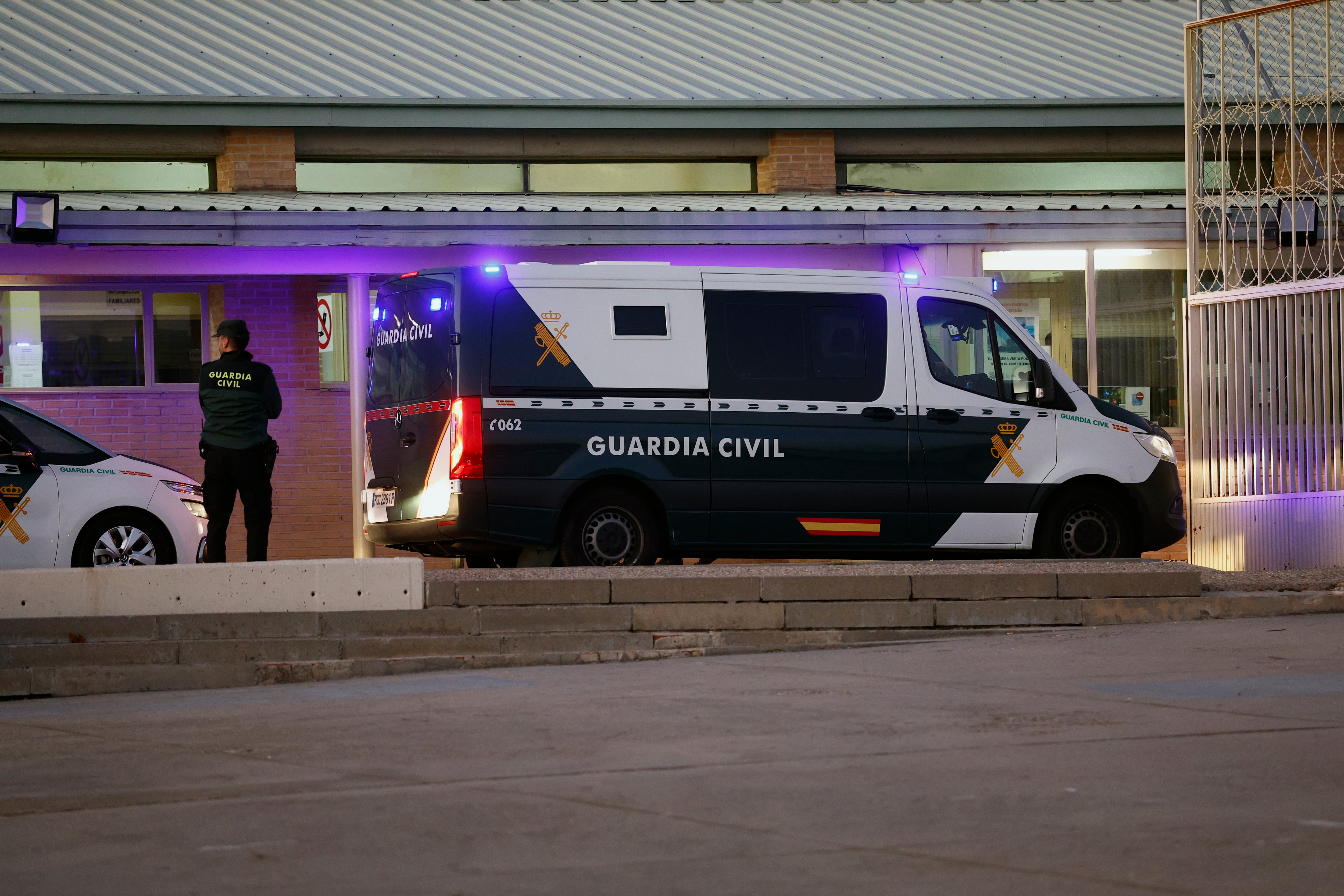 Videoanálisis | Un exministro de Sánchez en prisión preventiva: qué supone este golpe para el líder del PSOE