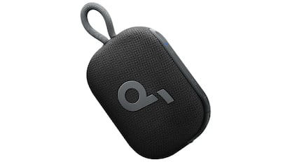 gadgets utiles por menos de 25 euros