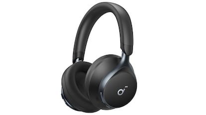 semana ofertas black friday 2024 en auriculares inalambricos de diadema