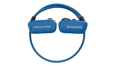 auriculares acuáticos, auriculares natación, auriculares para nadar, auriculares sumergibles, auriculares piscina, auriculares acuaticos bluetooth, auriculares inalambricos resistentes al agua, ¿Cuáles son los mejores auriculares para nadar?, Auriculares resistentes al sudor, Auriculares sumergibles Amazon, Auriculares piscina Sony, Auriculares natacion Amazon