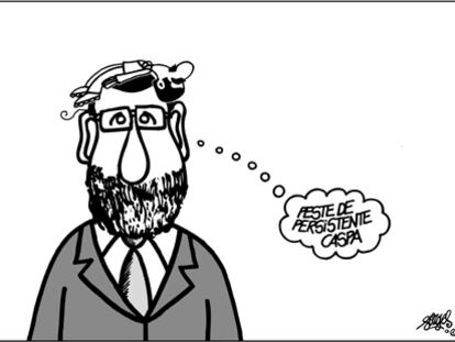 FORGES