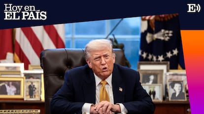 10 cosas que Trump ha cambiado para siempre