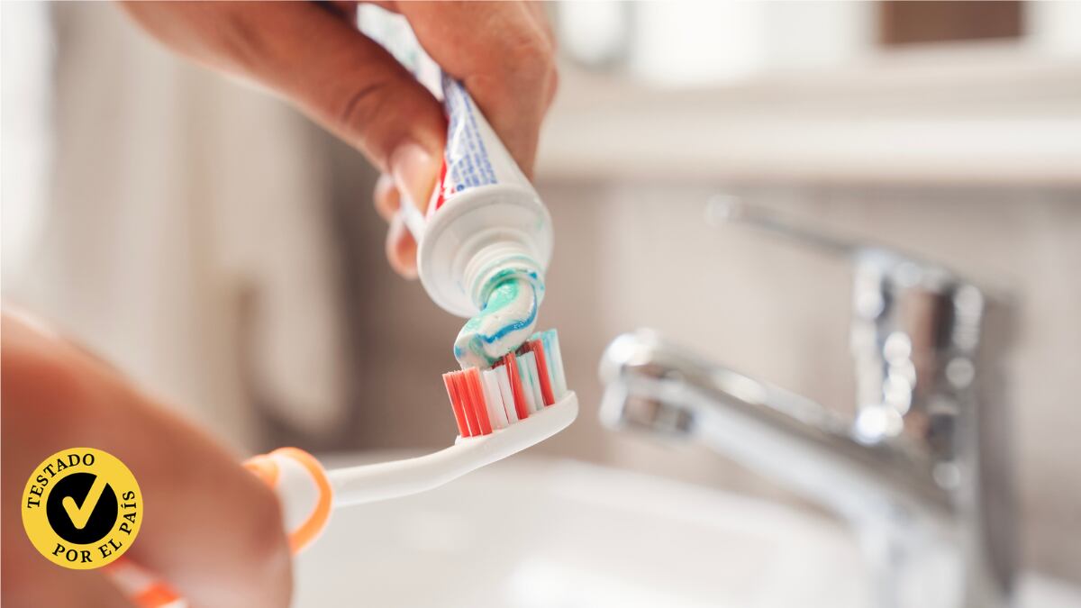 ¿Cuál es el mejor cepillo de dientes? Hemos probado modelos para todas las necesidades y estos son nuestros favoritos
