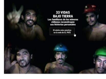 Foto de la portada del PDF