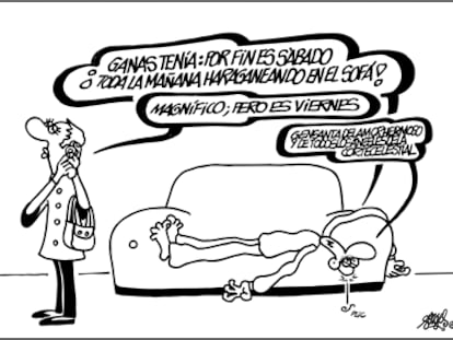 FORGES