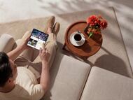 OPPO Find N6