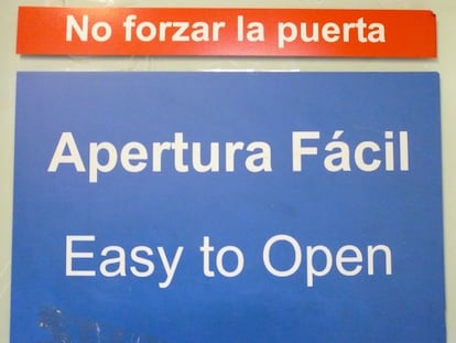 Alemania necesita una cifra para salvar a Grecia