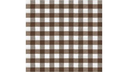 Mantel antimanchas marzo 26 cuerpo 3