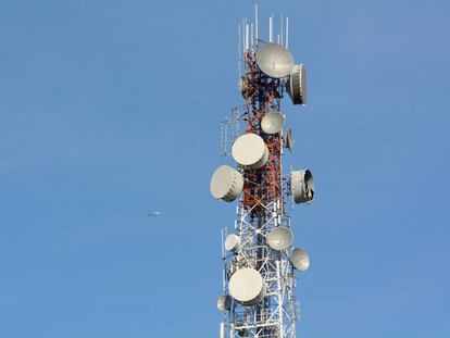 Seguridad en 5G, ¿paranoia o riesgo real?