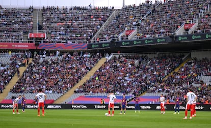 LaLiga