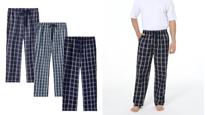 packs ropa ahorro hombre
