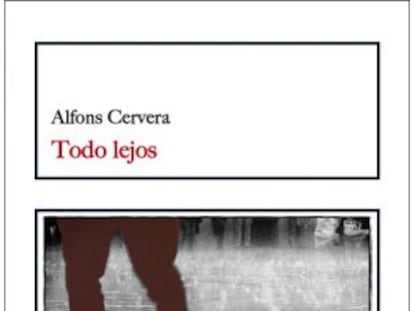Un pedazo de tiempo