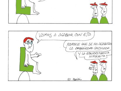 PERIDIS