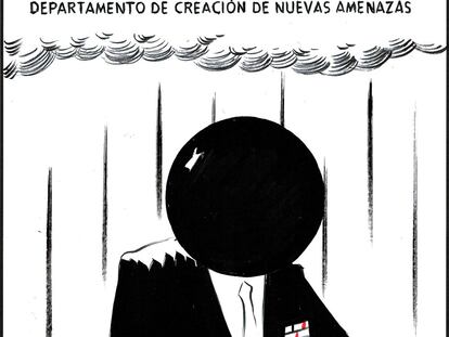 El Roto