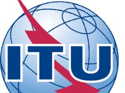 Rusia y EE UU acercan posturas para el gobierno de Internet