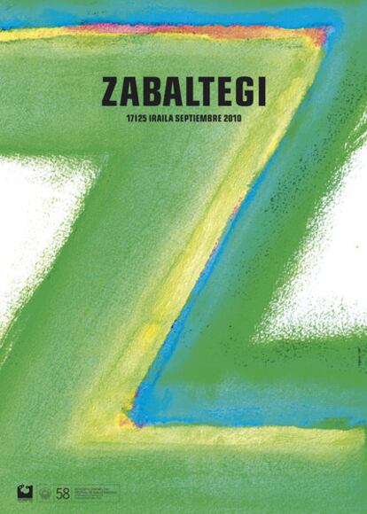 Zabaltegi-Nuevos Directores dara a conocer la primera o segunda película de realizadores emergentes, que competirán por el Premio Kutxa-Nuevos Directores, dotado con 90.000 euros. Zabaltegi-Perlas presentará una selección de películas impulsadas o premiadas en otros grandes festivales, que optarán al Premio TCM del Público, dotado con 70.000 euros. Un segundo premio de 35.000 euros se destina a la película europea que obtenga mayor votación en este apartado.