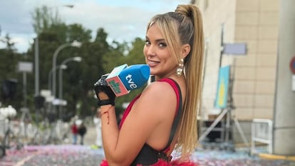 Marta Riesco