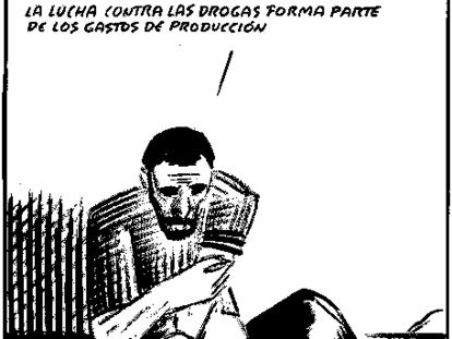 EL ROTO