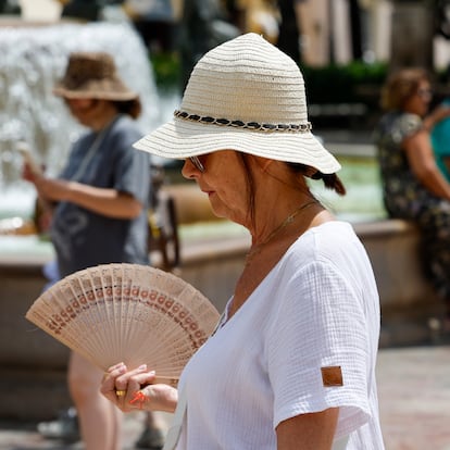 Cómo será el verano