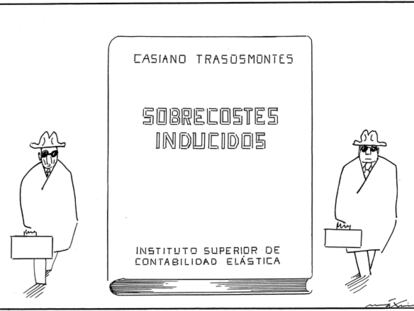 MÁXIMO